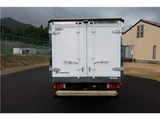 2016 Isuzu ELF VAN Truck for sale, Japanese used car export - photo 4 of 16 | GULJI TRADERS