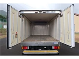 2016 Isuzu ELF VAN Truck for sale, Japanese used car export - photo 6 of 16 | GULJI TRADERS