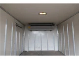 2016 Isuzu ELF VAN Truck for sale, Japanese used car export - photo 7 of 16 | GULJI TRADERS
