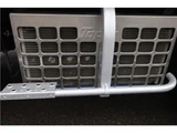 2016 Isuzu ELF VAN Truck for sale, Japanese used car export - photo 11 of 16 | GULJI TRADERS