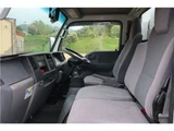 2016 Isuzu ELF VAN Truck for sale, Japanese used car export - photo 12 of 16 | GULJI TRADERS