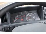 2016 Isuzu ELF VAN Truck for sale, Japanese used car export - photo 16 of 16 | GULJI TRADERS