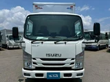 2016 Isuzu ELF VAN Truck for sale, Japanese used car export - photo 8 of 59 | GULJI TRADERS