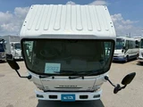 2016 Isuzu ELF VAN Truck for sale, Japanese used car export - photo 11 of 59 | GULJI TRADERS