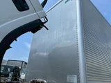 2016 Isuzu ELF VAN Truck for sale, Japanese used car export - photo 12 of 59 | GULJI TRADERS