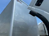 2016 Isuzu ELF VAN Truck for sale, Japanese used car export - photo 13 of 59 | GULJI TRADERS