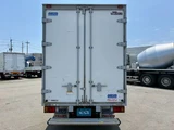 2016 Isuzu ELF VAN Truck for sale, Japanese used car export - photo 14 of 59 | GULJI TRADERS