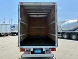 2016 Isuzu ELF VAN Truck for sale, Japanese used car export - photo 15 of 59 | GULJI TRADERS