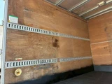 2016 Isuzu ELF VAN Truck for sale, Japanese used car export - photo 16 of 59 | GULJI TRADERS