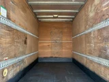 2016 Isuzu ELF VAN Truck for sale, Japanese used car export - photo 19 of 59 | GULJI TRADERS