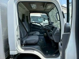2016 Isuzu ELF VAN Truck for sale, Japanese used car export - photo 22 of 59 | GULJI TRADERS
