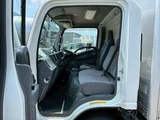 2016 Isuzu ELF VAN Truck for sale, Japanese used car export - photo 23 of 59 | GULJI TRADERS