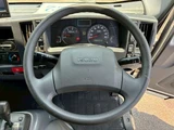 2016 Isuzu ELF VAN Truck for sale, Japanese used car export - photo 24 of 59 | GULJI TRADERS