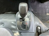 2016 Isuzu ELF VAN Truck for sale, Japanese used car export - photo 27 of 59 | GULJI TRADERS