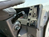 2016 Isuzu ELF VAN Truck for sale, Japanese used car export - photo 28 of 59 | GULJI TRADERS