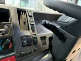 2016 Isuzu ELF VAN Truck for sale, Japanese used car export - photo 29 of 59 | GULJI TRADERS