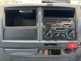 2016 Isuzu ELF VAN Truck for sale, Japanese used car export - photo 30 of 59 | GULJI TRADERS