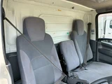 2016 Isuzu ELF VAN Truck for sale, Japanese used car export - photo 32 of 59 | GULJI TRADERS