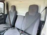 2016 Isuzu ELF VAN Truck for sale, Japanese used car export - photo 33 of 59 | GULJI TRADERS