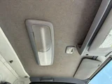 2016 Isuzu ELF VAN Truck for sale, Japanese used car export - photo 34 of 59 | GULJI TRADERS