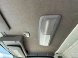 2016 Isuzu ELF VAN Truck for sale, Japanese used car export - photo 35 of 59 | GULJI TRADERS