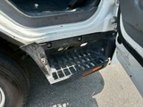 2016 Isuzu ELF VAN Truck for sale, Japanese used car export - photo 36 of 59 | GULJI TRADERS