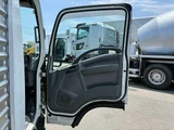 2016 Isuzu ELF VAN Truck for sale, Japanese used car export - photo 37 of 59 | GULJI TRADERS