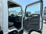 2016 Isuzu ELF VAN Truck for sale, Japanese used car export - photo 38 of 59 | GULJI TRADERS
