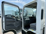 2016 Isuzu ELF VAN Truck for sale, Japanese used car export - photo 39 of 59 | GULJI TRADERS