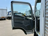 2016 Isuzu ELF VAN Truck for sale, Japanese used car export - photo 40 of 59 | GULJI TRADERS