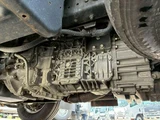 2016 Isuzu ELF VAN Truck for sale, Japanese used car export - photo 50 of 59 | GULJI TRADERS