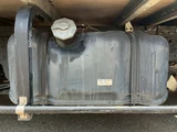 2016 Isuzu ELF VAN Truck for sale, Japanese used car export - photo 55 of 59 | GULJI TRADERS