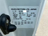 2016 Isuzu ELF VAN Truck for sale, Japanese used car export - photo 57 of 59 | GULJI TRADERS