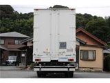 2016 Isuzu ELF VAN 2.85t Long Truck for sale, Japanese used car export - photo 8 of 78 | GULJI TRADERS