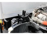 2016 Isuzu ELF VAN 2.85t Long Truck for sale, Japanese used car export - photo 27 of 78 | GULJI TRADERS