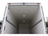 2016 Isuzu ELF VAN 2.85t Long Truck for sale, Japanese used car export - photo 35 of 78 | GULJI TRADERS