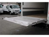 2016 Isuzu ELF VAN 2.85t Long Truck for sale, Japanese used car export - photo 41 of 78 | GULJI TRADERS