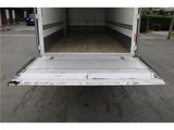 2016 Isuzu ELF VAN 2.85t Long Truck for sale, Japanese used car export - photo 42 of 78 | GULJI TRADERS