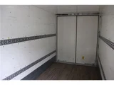 2016 Isuzu ELF VAN 2.85t Long Truck for sale, Japanese used car export - photo 45 of 78 | GULJI TRADERS