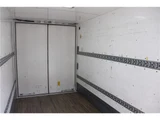 2016 Isuzu ELF VAN 2.85t Long Truck for sale, Japanese used car export - photo 46 of 78 | GULJI TRADERS