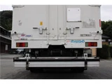 2016 Isuzu ELF VAN 2.85t Long Truck for sale, Japanese used car export - photo 51 of 78 | GULJI TRADERS