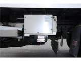 2016 Isuzu ELF VAN 2.85t Long Truck for sale, Japanese used car export - photo 53 of 78 | GULJI TRADERS