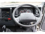 2016 Isuzu ELF VAN 2.85t Long Truck for sale, Japanese used car export - photo 60 of 78 | GULJI TRADERS