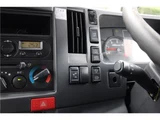 2016 Isuzu ELF VAN 2.85t Long Truck for sale, Japanese used car export - photo 63 of 78 | GULJI TRADERS