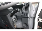 2016 Isuzu ELF VAN 2.85t Long Truck for sale, Japanese used car export - photo 64 of 78 | GULJI TRADERS