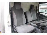 2016 Isuzu ELF VAN 2.85t Long Truck for sale, Japanese used car export - photo 69 of 78 | GULJI TRADERS