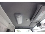 2016 Isuzu ELF VAN 2.85t Long Truck for sale, Japanese used car export - photo 71 of 78 | GULJI TRADERS