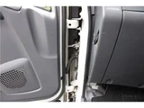 2016 Isuzu ELF VAN 2.85t Long Truck for sale, Japanese used car export - photo 72 of 78 | GULJI TRADERS