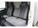 2016 Isuzu ELF VAN 2.85t Long Truck for sale, Japanese used car export - photo 74 of 78 | GULJI TRADERS