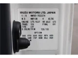 2016 Isuzu ELF VAN 2.85t Long Truck for sale, Japanese used car export - photo 78 of 78 | GULJI TRADERS